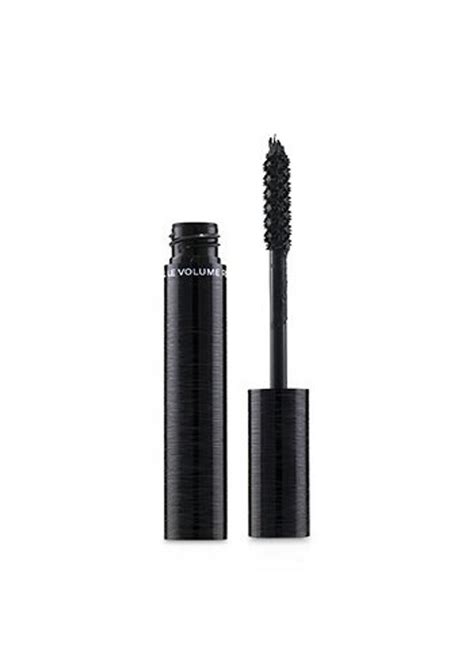 mascara chanel volume revolution